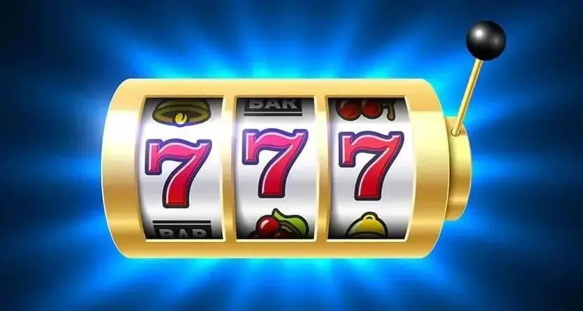 Panduan syarat kode promo untuk pengguna
