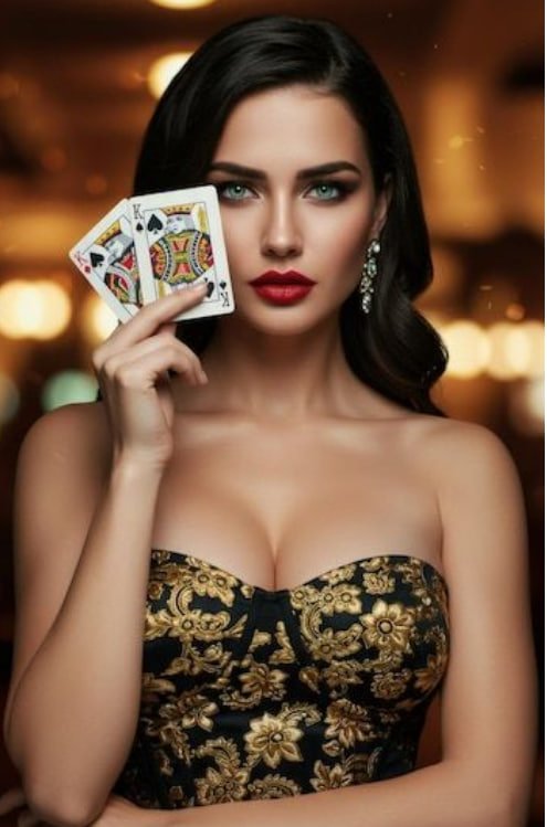 Ilustrasi panduan deposit armorbet78