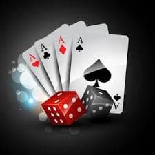 Langkah memakai kode promo secara bijak