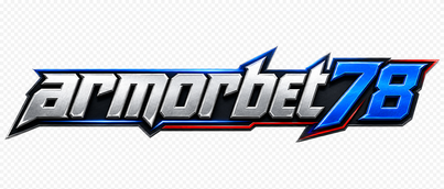 Logo armorbet78